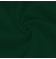 Felt Acrylic Dk. Green